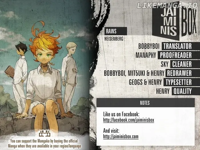 The Promised Neverland chapter 154 image 02_optimized